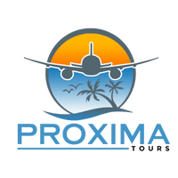 proxima travel & tours sdn bhd